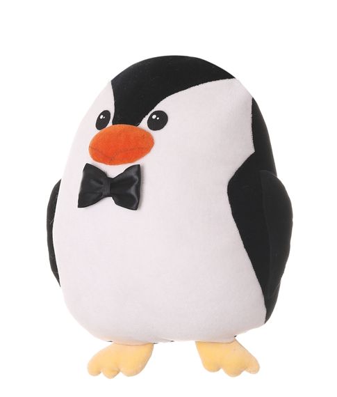 Подушка-игрушка Mira