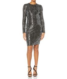 Купить Платье Calvin Klein