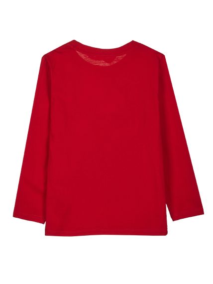 Лонгслив H&M