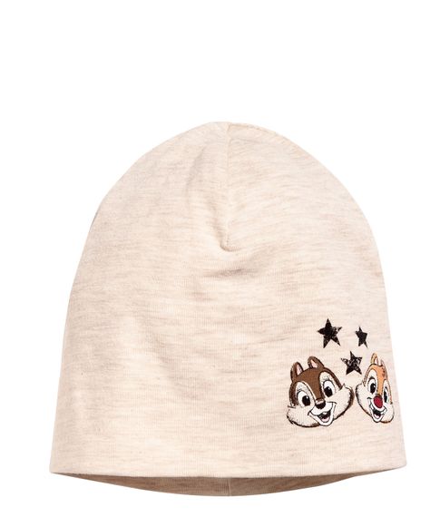 Комплект шапка+косынка H&M