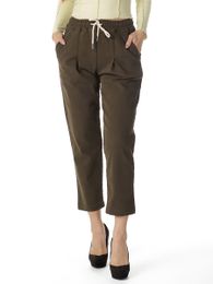 Джинсы Grace xarid qilish