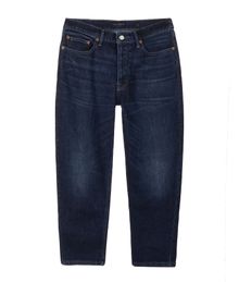 Купить Джинсы Lucky Brand