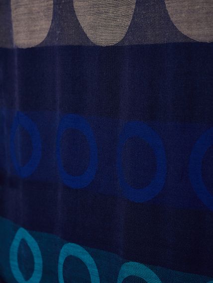 Шарф No brand