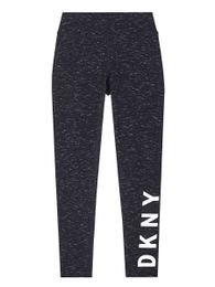 Леггинсы DKNY xarid qilish