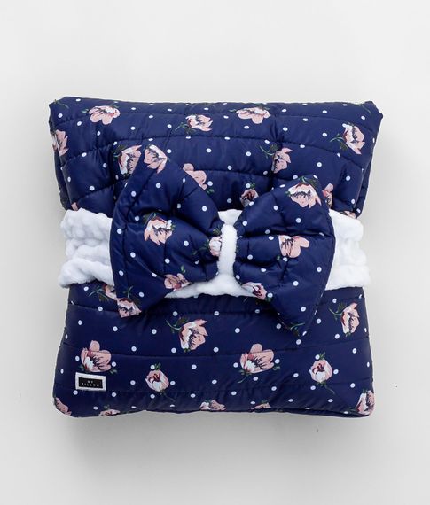 Конверт трансформер 3в1 My pillow