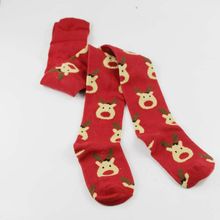 Купить Колготки Essentials