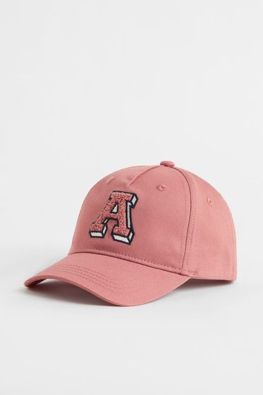 Купить Кепка H&M
