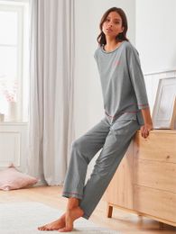 Пижама Tchibo xarid qilish