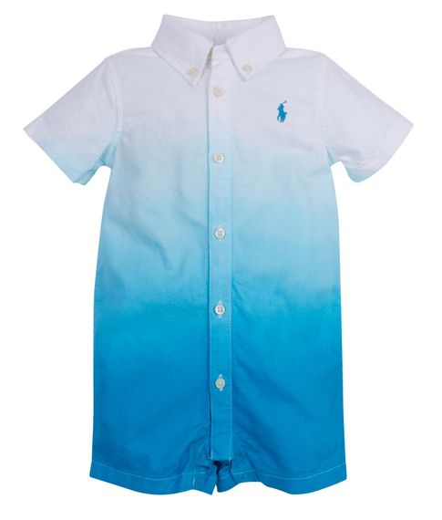Песочник Ralph Lauren xarid qilish