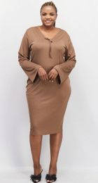 Платье Boohoo xarid qilish