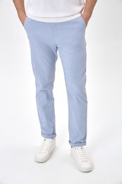 Брюки xarid qilish