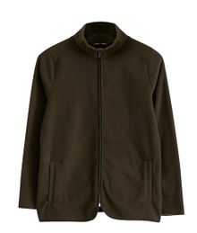 Толстовка на молнии LC Waikiki xarid qilish