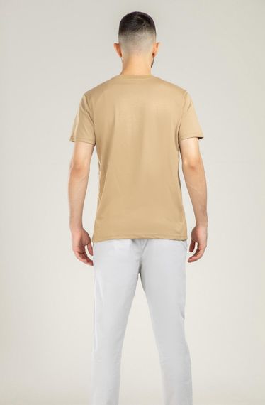 Футболка короткий рукав