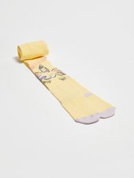 Купить Колготки LC Waikiki