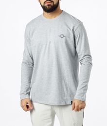 Лонгслив PIRANI xarid qilish