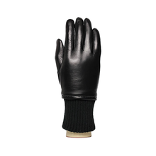 Купить Перчатки Vitacci