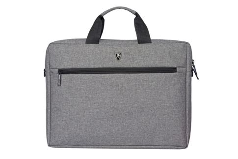 СУМКА ДЛЯ НОУТБУКА 2E CBN315GY 16″ GREY 2E-CBN315GY