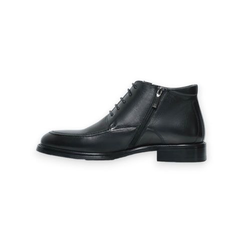 ботинки Basconi 600191B-B