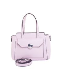 Сумка BAGGINI xarid qilish