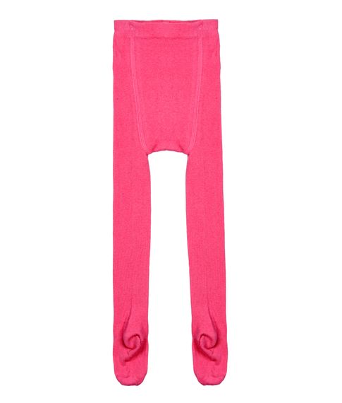 Колготки No Brand