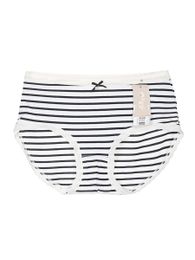 Купить Трусы No brand