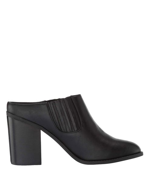 Сабо Madden Girl