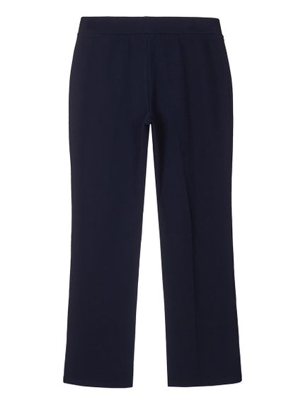 Костюм Ralph Lauren