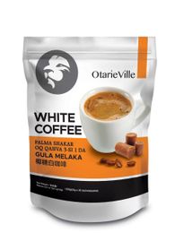 Купить Кофе Otarie Ville