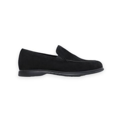 Купить лоферы Basconi 220267B-YP