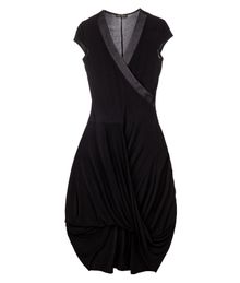 Платье Ayla Bayer xarid qilish