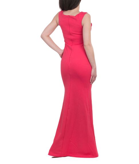 Платье CityGoddess