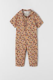 Комбинезон Zara xarid qilish