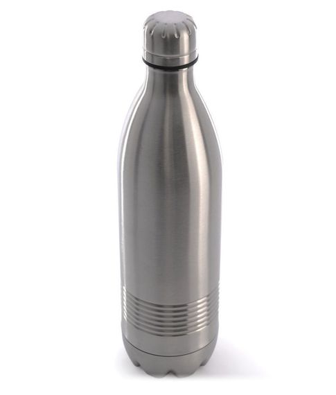 Бутылка с двойными стенками BergHOFF 1 л xarid qilish