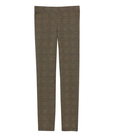 Купить Леггинсы H&M