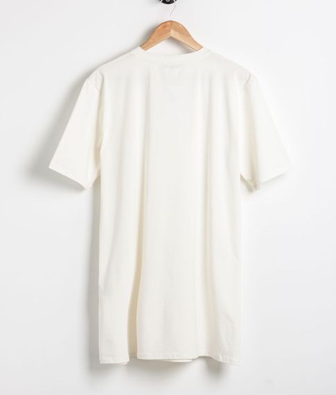  Платье-футболка LC Waikiki