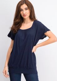 Купить Блузка Tchibo