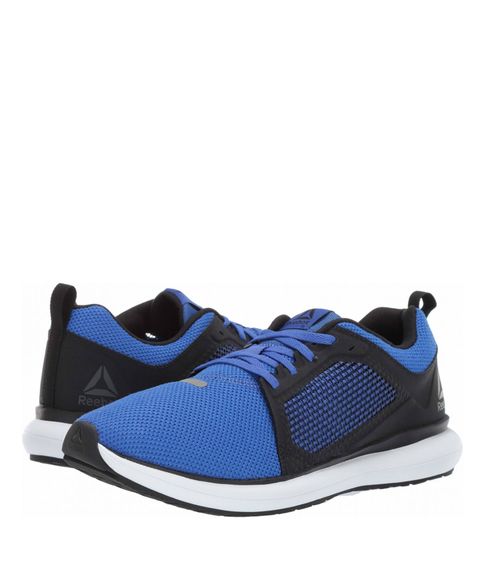 Купить Кроссовки Reebok