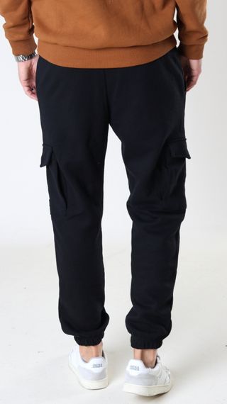 Джоггеры Jack&Jones