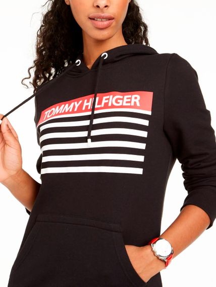 Платье-туника Tommy Hilfiger