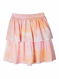 Купить Юбка H&M