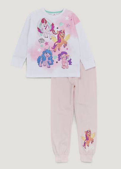Купить Комплект Matalan