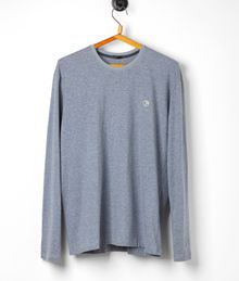 Лонгслив PIRANI xarid qilish