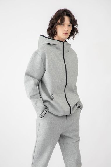Олимпийка короткая длина xarid qilish