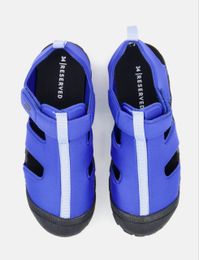 Купить Сандалии Reserved