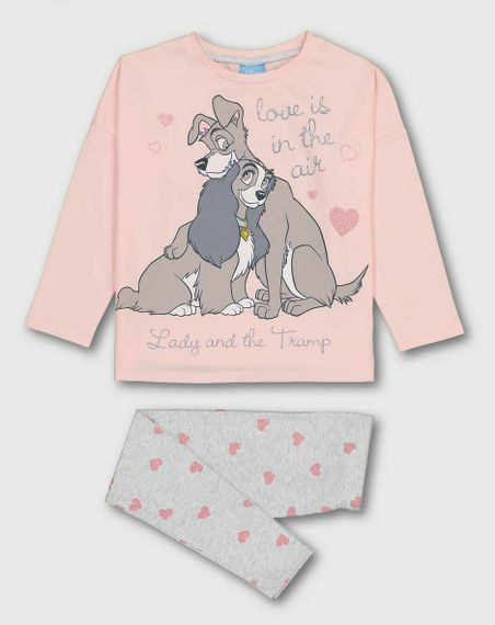 Купить Пижама TU Disney