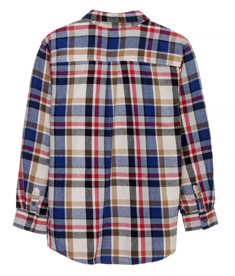 Рубашка Gymboree