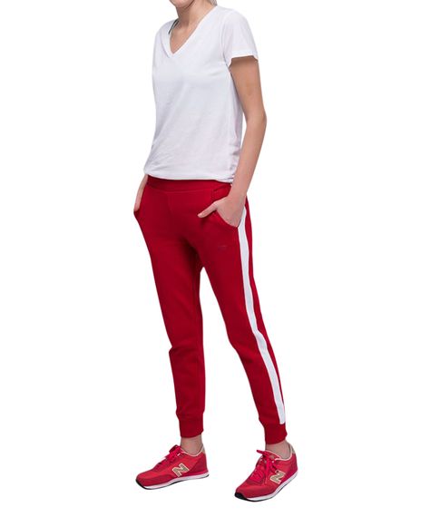 Купить Спортивные брюки New Balance