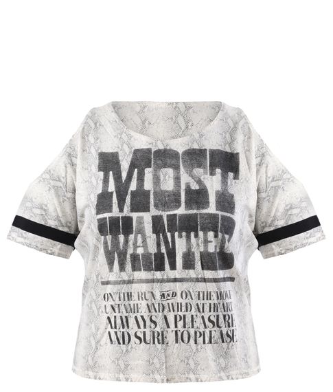 Футболка Guess xarid qilish