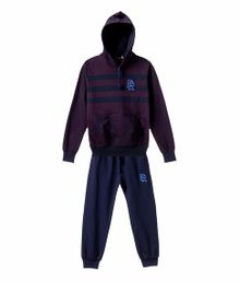 Купить Спортивный костюм PIRANI