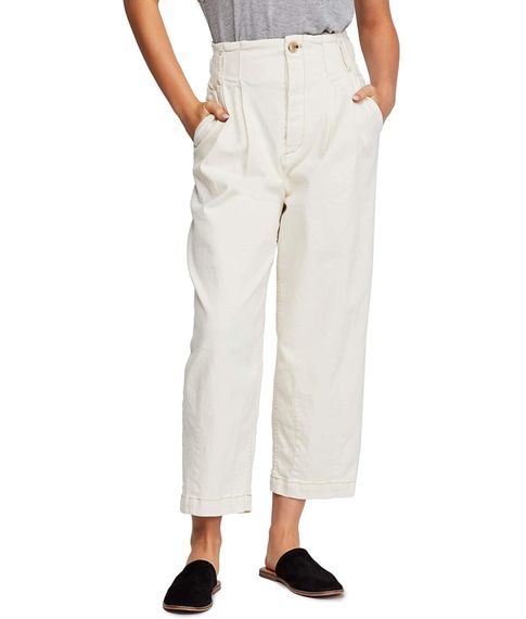 Купить Джинсы Free People